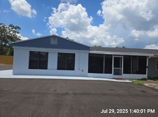 11112 E 92nd Hwy UNIT B, Seffner, FL 33584