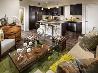 Solimar Luxury Homes, Wilmington, CA 90744