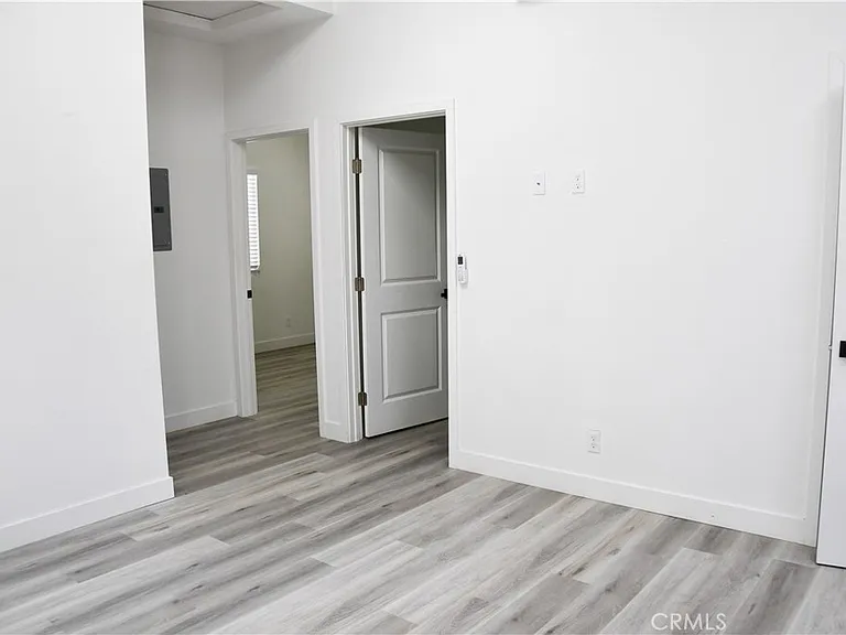 994 Valencia St #101 — Photo 4