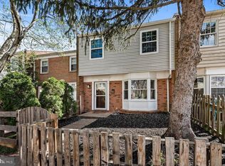 7974 Community Dr, Manassas, VA 20109