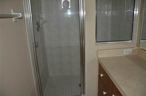 2nd image of 1137 S Beach Cir