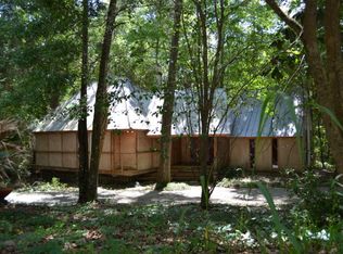 107 Fairwood Blvd, Fairhope, AL 36532
