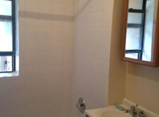 7763 S South Shore Dr #1ST, Chicago, IL 60649