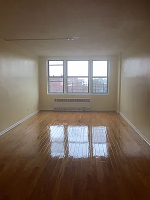 Rented by BRICK & GALO REALTY CORP | media 14