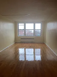 Rented by BRICK & GALO REALTY CORP