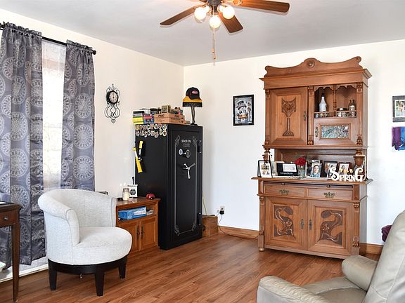 4th image of 304 S Rich St