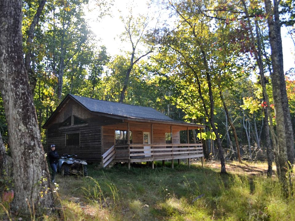 1st image of 0 Wyatt Ln