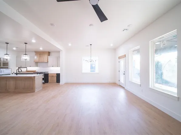 5804 NW 154th Ter, Edmond, OK 73013