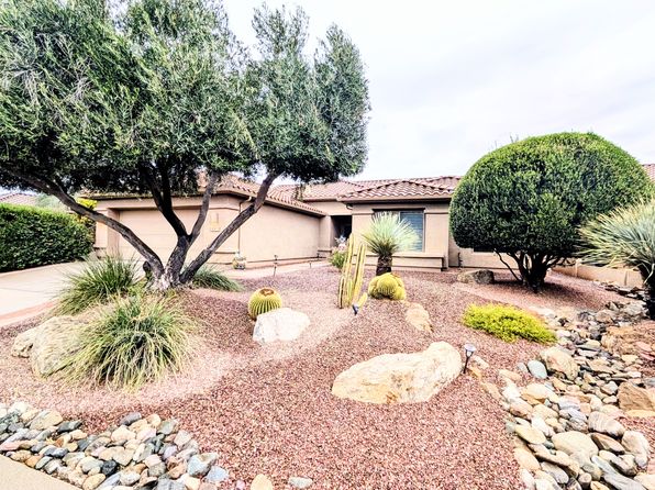 62870 E Amberwood Dr