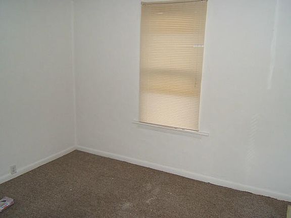 2nd image of 1132 Murray Ave SE