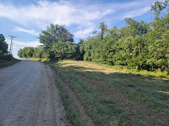 2nd image of Ivy Dr