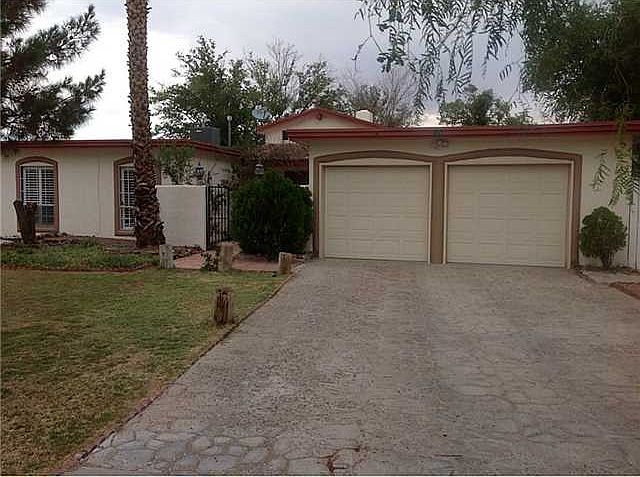 1st image of 125 Serrania Dr
