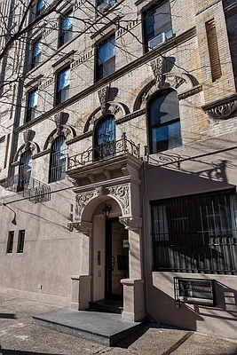 Rented by BH Brokerage Group | media 2