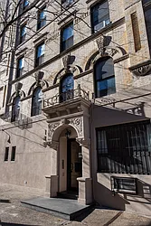 Rented by BH Brokerage Group