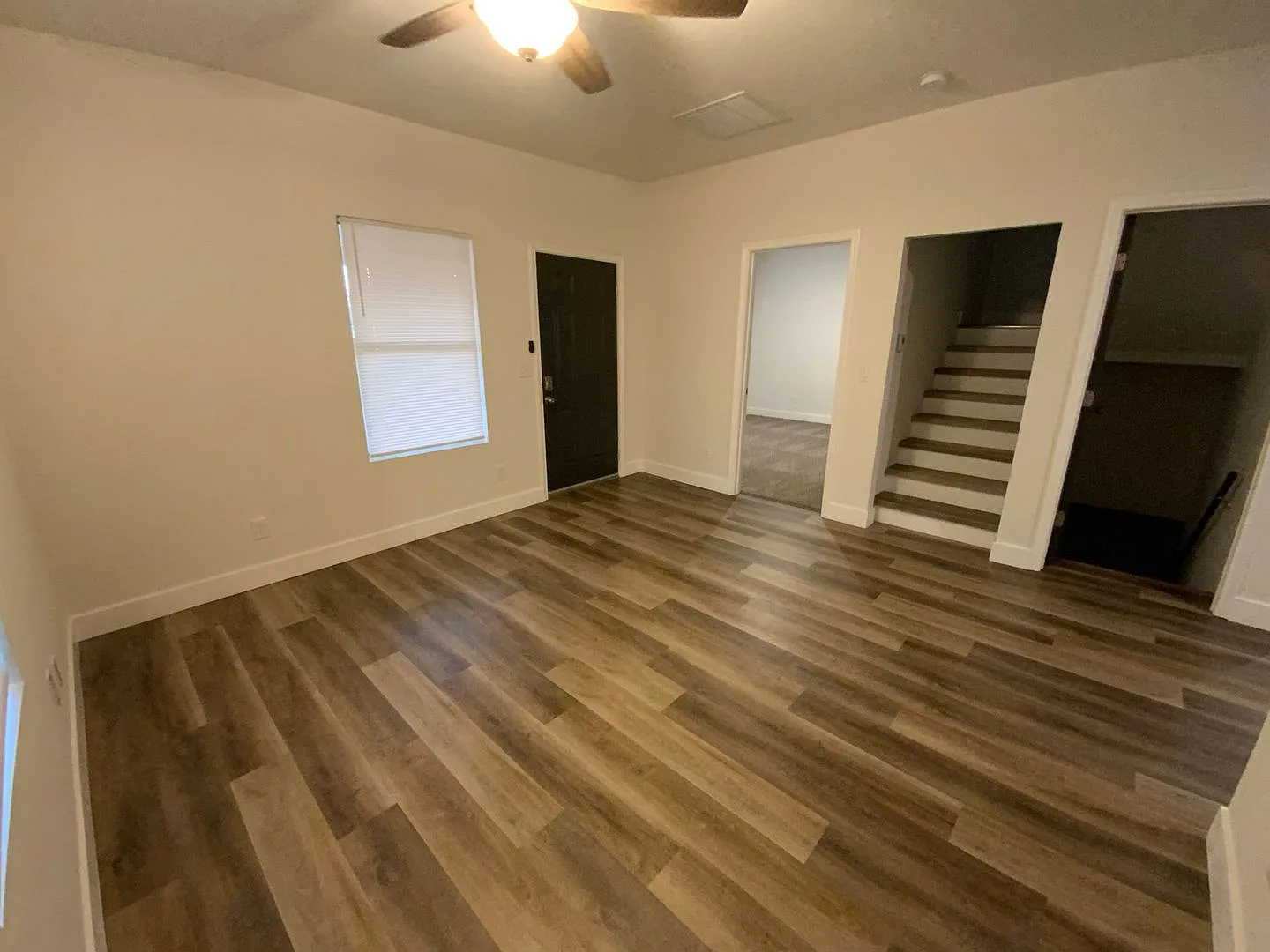 3 Bedroom House for Rent — Photo 1