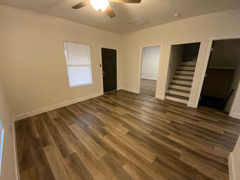 1st image of 1104 Coats St