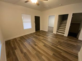 1104 Coats St, Columbia, MO 65201