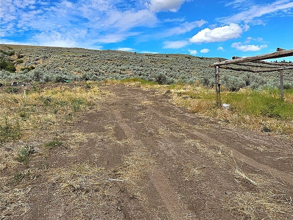 1st image of 1 TBD Ping Road