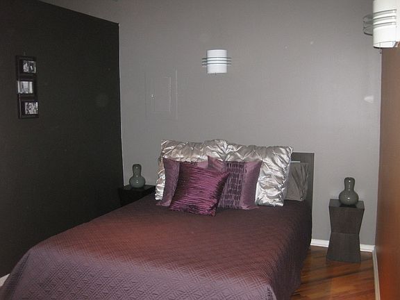2nd image of 225 W Huron St APT 303