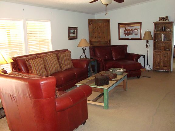 4th image of 308 Stagecoach Bend