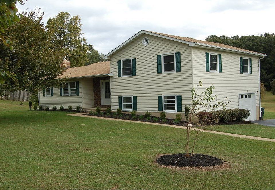 For Sale: 7994 Blooms Rd., Mansassas, VA 20111