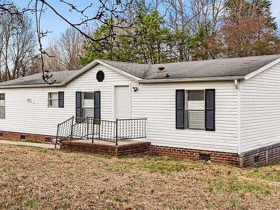 3rd image of 6448 Patterson Rd