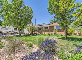 541 Revere St, Aurora, CO 80011