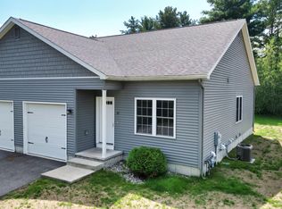 35 Smoke Ridge Road, Queensbury, NY 12804