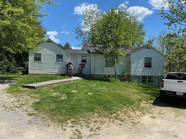 1st image of 118 Hearthstone Dr