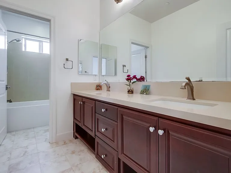 6322 Sagebrush Bend Way — Photo 35