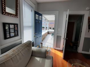 577 Main St #2, Woburn, MA 01801