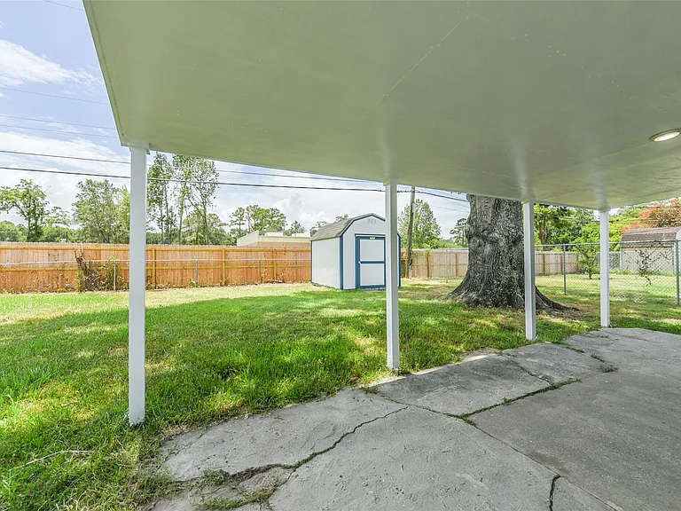 5514 Vickita Dr — Photo 5