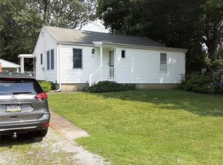 7286 Merritt Dr, Fairview, PA 16415