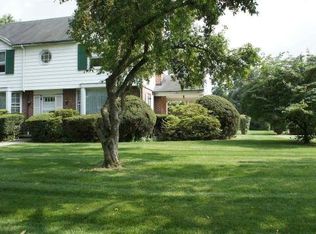 2000 Eastern Blvd, York, PA 17402