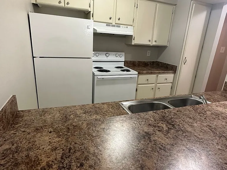 6695-3 Whispering Oak Pl — Photo 4