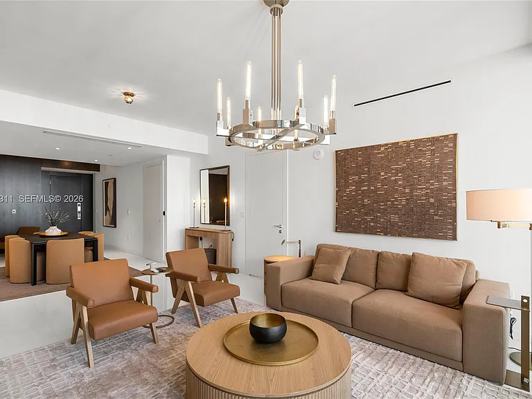 300 Biscayne Boulevard Way #4009W — Photo 25