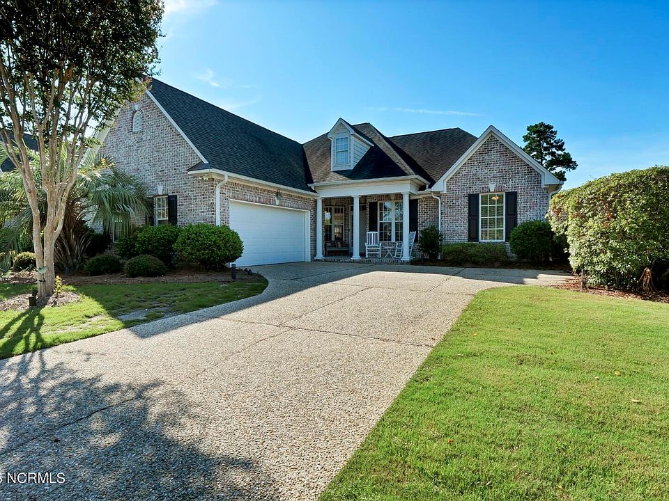 1st image of 1008 Heron Run Drive