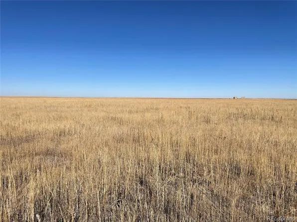 00002 County Road 149 Road, Ramah, CO 80832