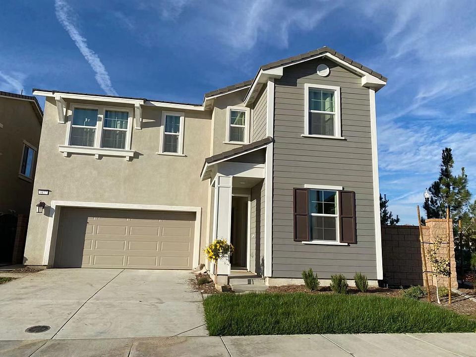 1st image of 3477 Kane Dr