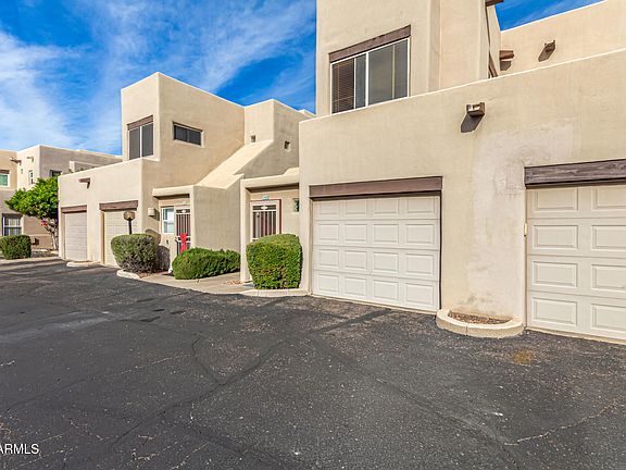 3rd image of 11260 N 92ND Street #1052