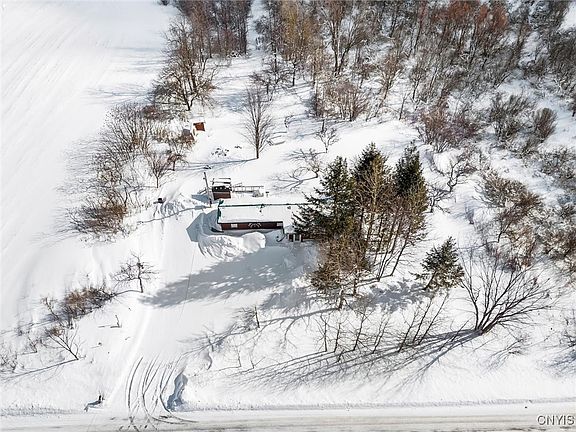 2nd image of 5306 Buyea Rd