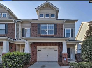 23 Braiden Manor Rd, Columbia, SC 29209