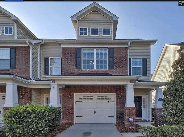 23 Braiden Manor Rd, Columbia, SC 29209