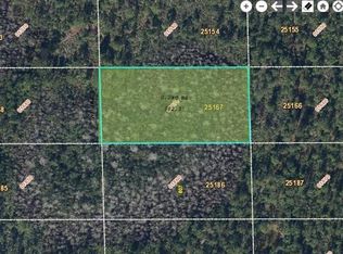 Dill Rd #670, Orlando, FL 32820