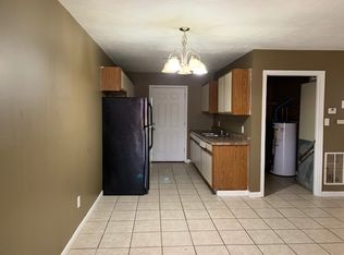 1139 Midway Ct APT B, Marion, IL 62959