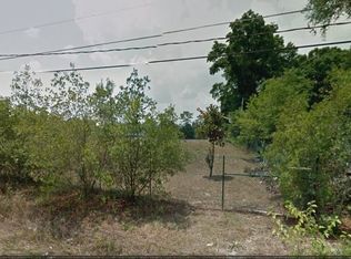 Whittaker Rd, Tallahassee, FL 32305