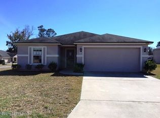 6388 Farmhill Ct, Jacksonville, FL 32218