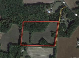 7362 Colonial Trl E, Surry, VA 23883