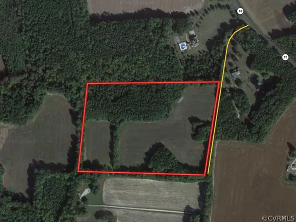 7362 Colonial Trl E, Surry, VA 23883