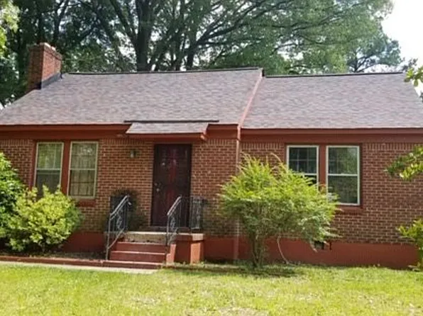 2585 Filmore Ave, Memphis, TN 38114